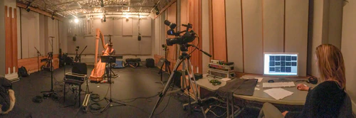 10_mocap_lab.jpg
